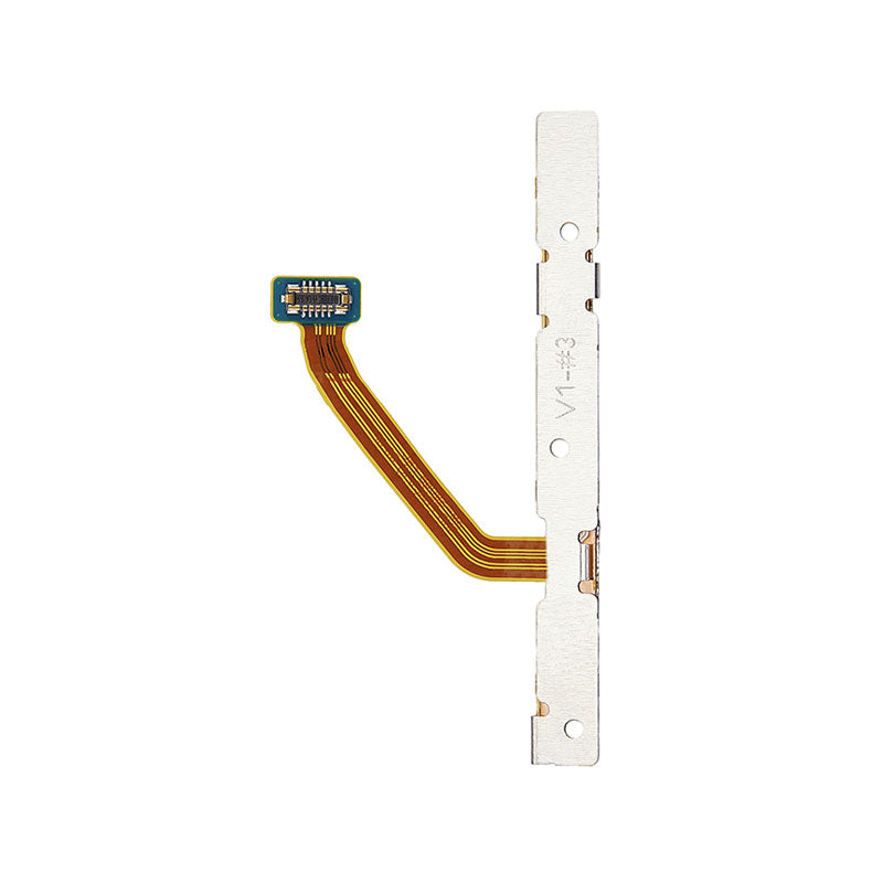 Power Volume Button Flex For Galaxy S22/ S22 Plus