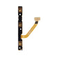 Power Volume Button Flex For Galaxy S22/ S22 Plus