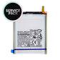 Battery EB-BS908ABY Service Pack for Galaxy S22 Ultra S908