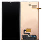 LCD Touch Screen Assembly (Service Pack) Replacement for Galaxy S22 Ultra 5G S908