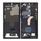 Midframe Replacement For Galaxy S22 Ultra