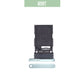 Sim Card Tray For Galaxy S23 FE