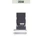 Sim Card Tray For Galaxy S23 FE