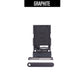 Sim Card Tray For Galaxy S23 FE
