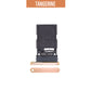 Sim Card Tray For Galaxy S23 FE