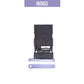 Sim Card Tray For Galaxy S23 FE