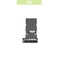 Sim Card Tray For Galaxy S23/ S23 Plus