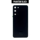 Battery Back Cover with Camera Lens For Galaxy S23 Plus S916