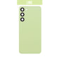 Battery Back Cover with Camera Lens For Galaxy S23 Plus S916