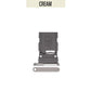 Sim Card Tray For Galaxy S23/ S23 Plus