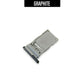 Sim Card Tray For Galaxy S23/ S23 Plus