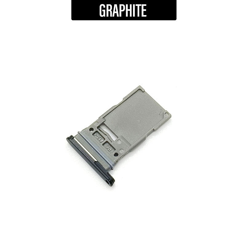 Sim Card Tray For Galaxy S23/ S23 Plus