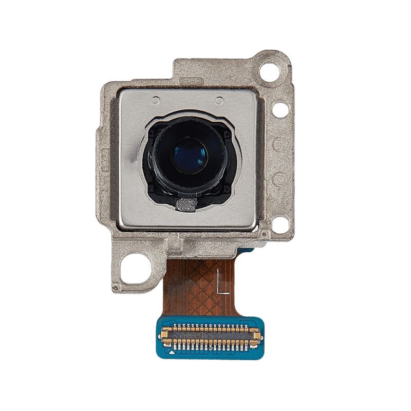 Rear Camera Flex (Telephoto) For Galaxy S23/ S23 Plus/ S24/ S24 Plus/ S25