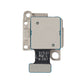 Rear Camera Flex (Telephoto) For Galaxy S23/ S23 Plus/ S24/ S24 Plus/ S25