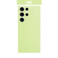 Battery Back Cover with Camera Lens For Galaxy S23 Ultra S918