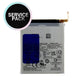Battery EB-BS918ABY Service Pack for Galaxy S23 Ultra S918