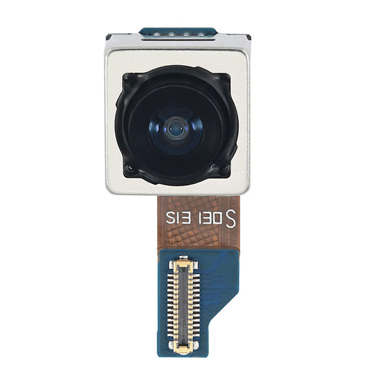 Rear Camera Flex (Ultra Wide) For Galaxy S23 Ultra/ S24 Ultra