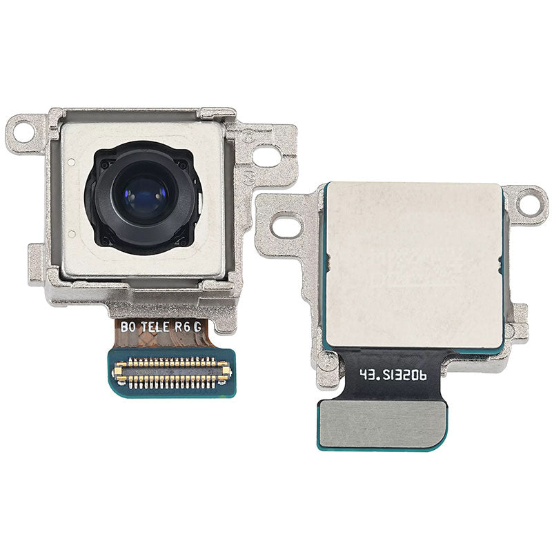 Rear Camera Flex (Telephoto) For Galaxy S23 Ultra