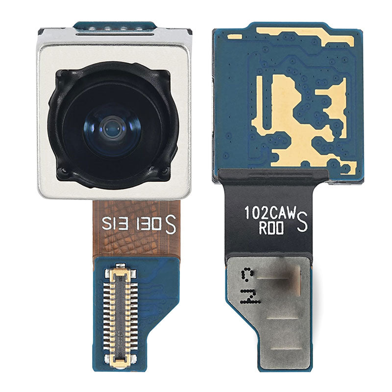 Rear Camera Flex (Ultra Wide) For Galaxy S23 Ultra/ S24 Ultra