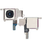 Rear Camera Flex (Wide Angle) For Galaxy S23 Ultra