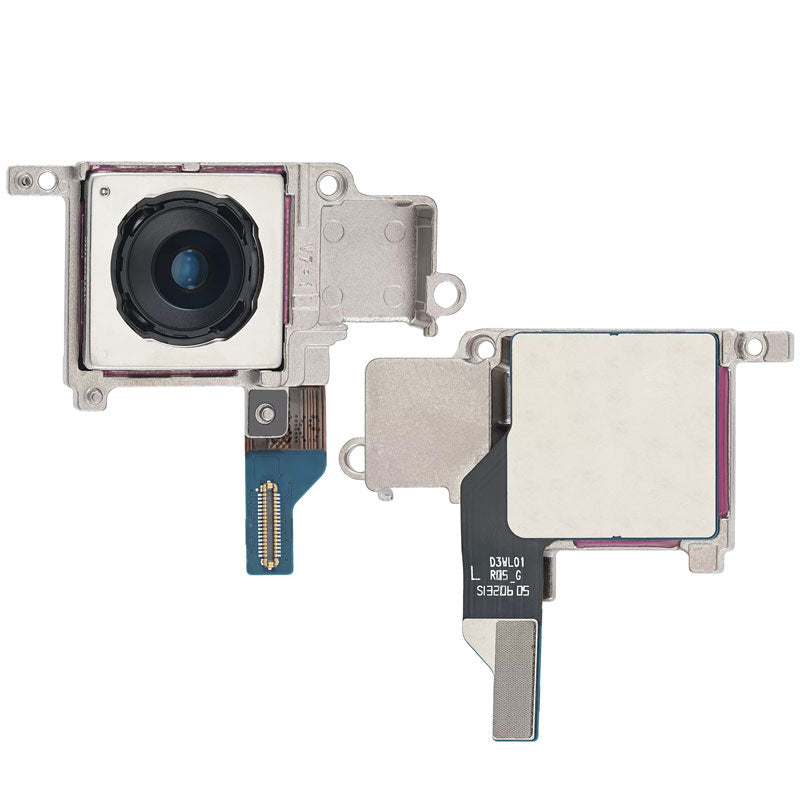 Rear Camera Flex (Wide Angle) For Galaxy S23 Ultra