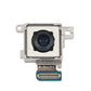 Rear Camera Flex (Telephoto) For Galaxy S23 Ultra