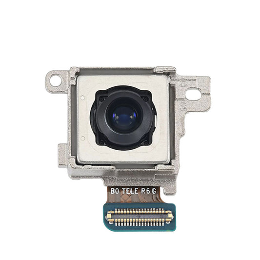 Rear Camera Flex (Telephoto) For Galaxy S23 Ultra