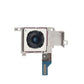 Rear Camera Flex (Wide Angle) For Galaxy S23 Ultra