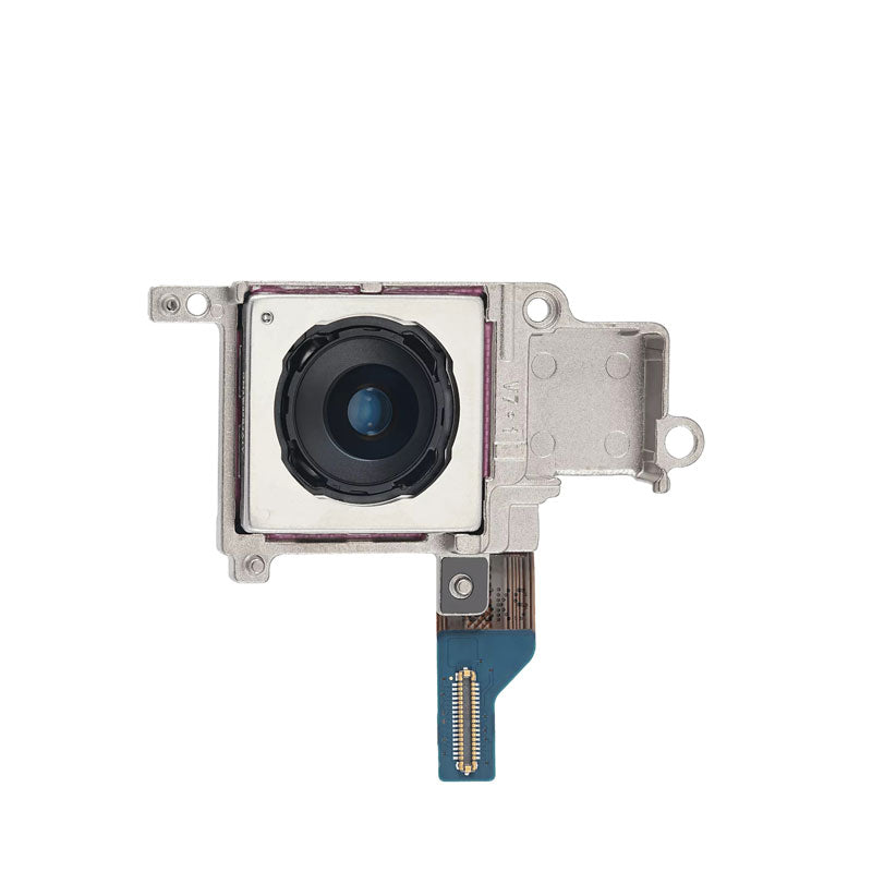 Rear Camera Flex (Wide Angle) For Galaxy S23 Ultra