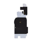 Wireless Charging Chip For Galaxy S23 Ultra