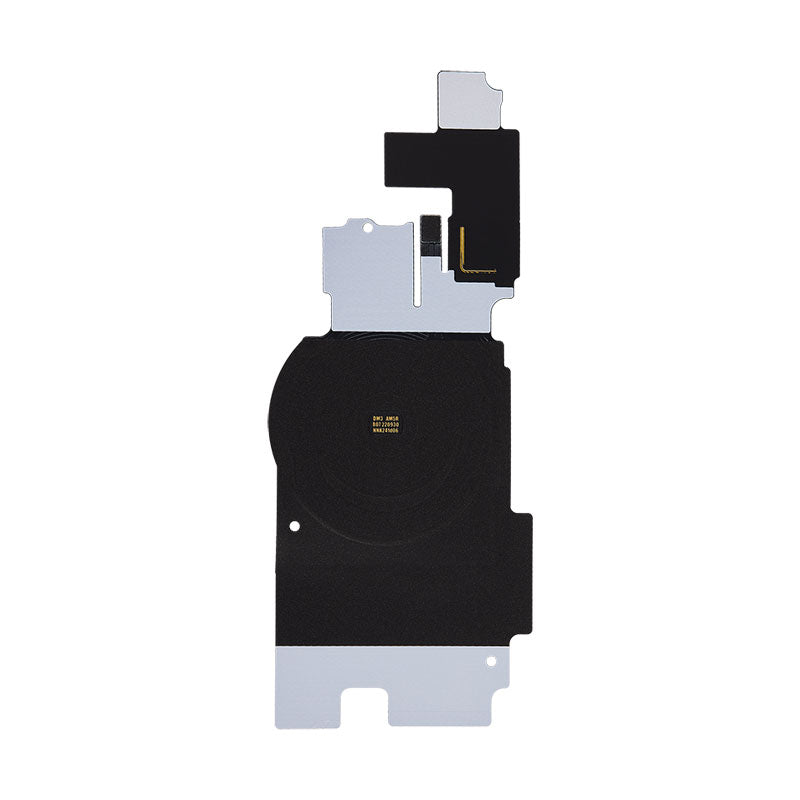 Wireless Charging Chip For Galaxy S23 Ultra