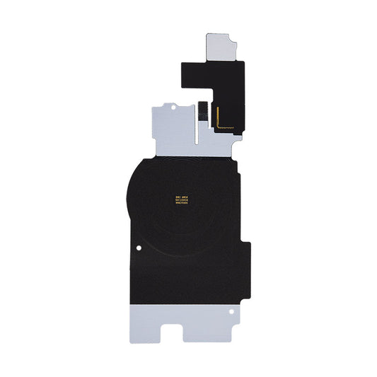 Wireless Charging Chip For Galaxy S23 Ultra