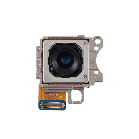 Rear Camera Flex (Wide) For Galaxy S23/ S23 Plus/ S24/ S25