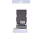 Sim Card Tray For Galaxy S24 FE