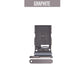 Sim Card Tray For Galaxy S24 FE