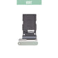 Sim Card Tray For Galaxy S24 FE