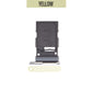 Sim Card Tray For Galaxy S24 FE