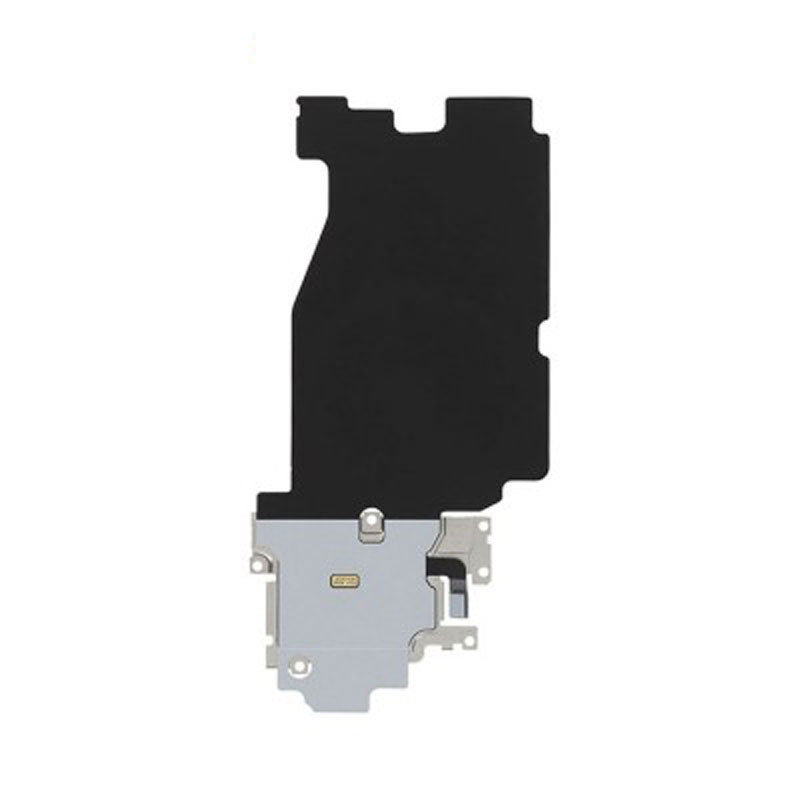Wireless Charging Chip For Galaxy S24 Plus