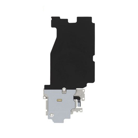 Wireless Charging Chip For Galaxy S24 Plus