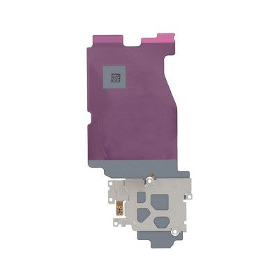 Wireless Charging Chip For Galaxy S24 Plus