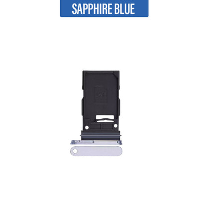 Sim Card Tray For Galaxy S24/ S24 Plus