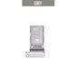 Sim Card Tray For Galaxy S24/ S24 Plus
