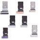 Sim Card Tray For Galaxy S24/ S24 Plus