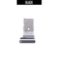 Sim Card Tray For Galaxy S24/ S24 Plus