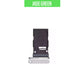 Sim Card Tray For Galaxy S24/ S24 Plus