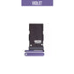 Sim Card Tray For Galaxy S24/ S24 Plus