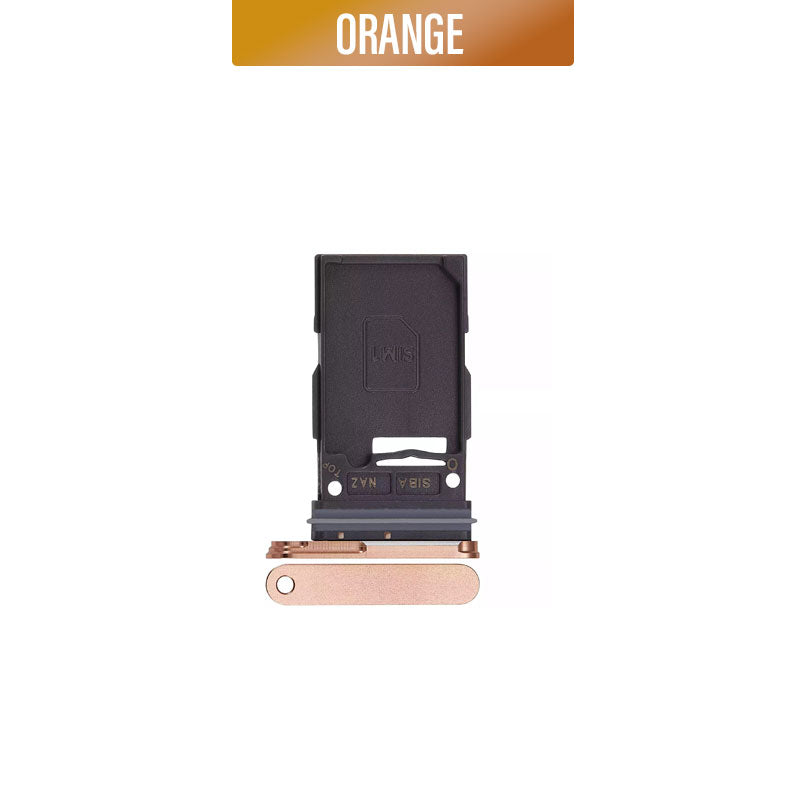 Sim Card Tray For Galaxy S24/ S24 Plus