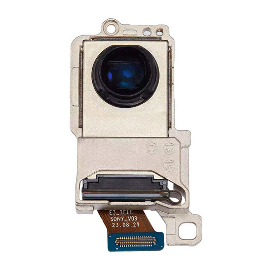 Rear Camera Flex (Periscope Telephoto) For Galaxy S24 Ultra