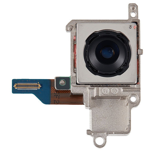 Rear Camera Flex (Wide Angle) For Galaxy S24 Ultra