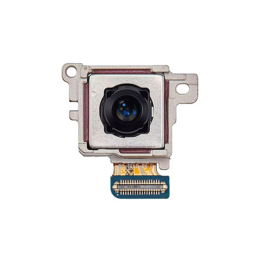 Rear Camera Flex (Telephoto) For Galaxy S24 Ultra